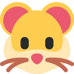 Orney profile picture