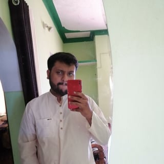 fawazsullia profile picture