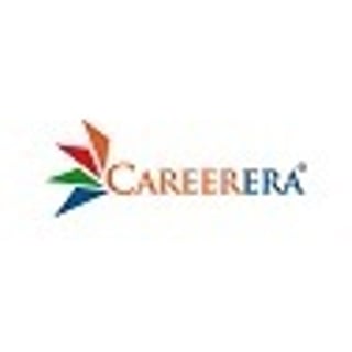 Careerera profile picture