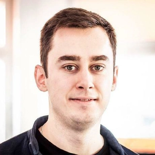 tomaszcekalo profile picture