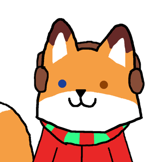 Fox profile picture