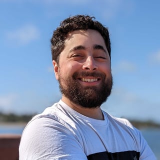 Kevin Expósito profile picture