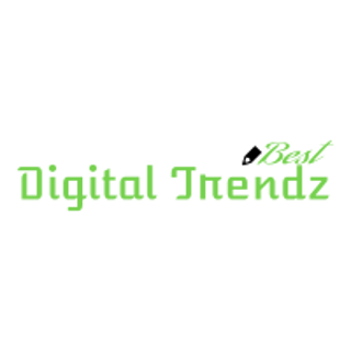 Best Digital Trendz profile picture