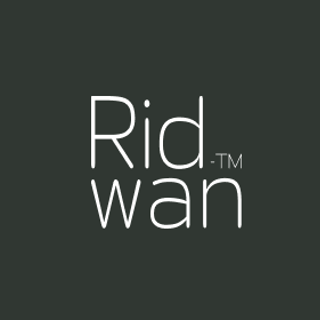 Ridwan Ajibola profile picture