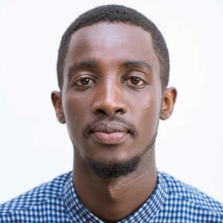 Moise1 profile picture