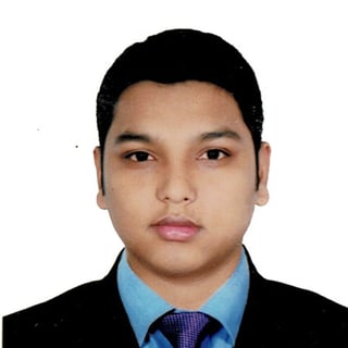 Md.Al-Amin  profile picture