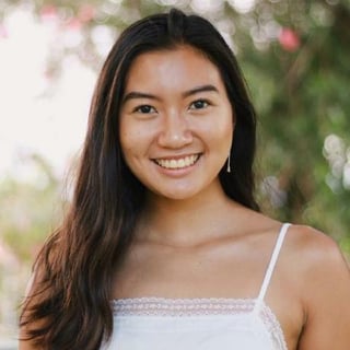 Tessa Nishida profile picture