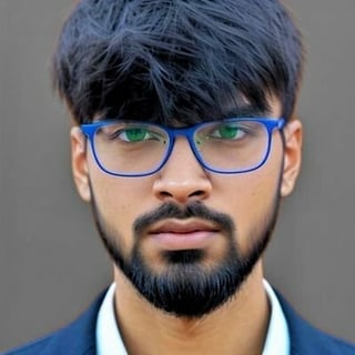 Ashutosh Bhadauriya profile picture