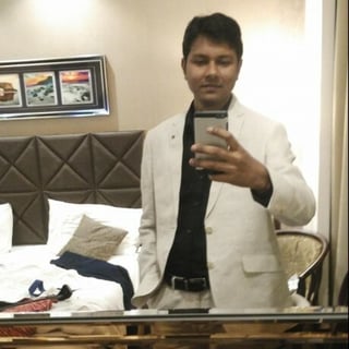 vikassrivastava18 profile picture