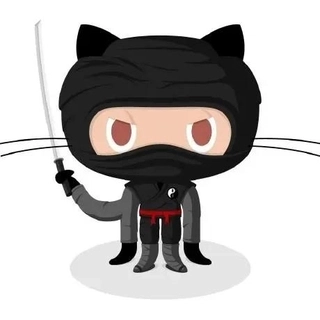 Selenium39 profile picture