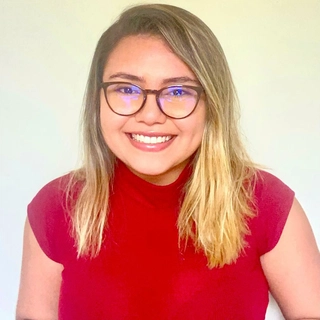 Danikelle Saraiva profile picture