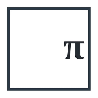 π profile picture