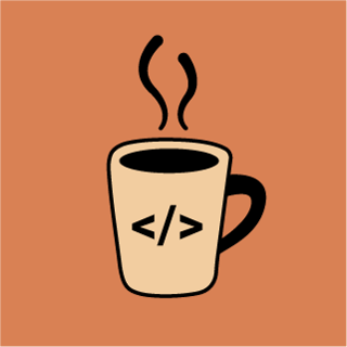 Cup of Code profile picture