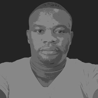 John Otu profile picture