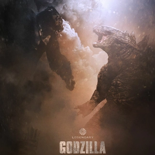 Phim Godzilla Đại Chiến Kong 2021 Full HD Vietsub-Thuyết Minh profile picture