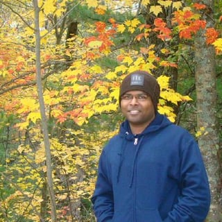 Hemant Govekar profile picture