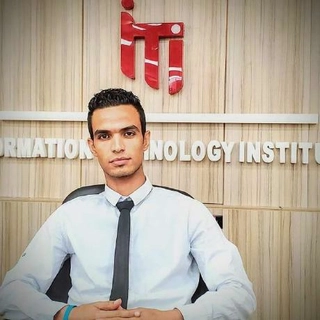 Mostafa AbdElHamid profile picture