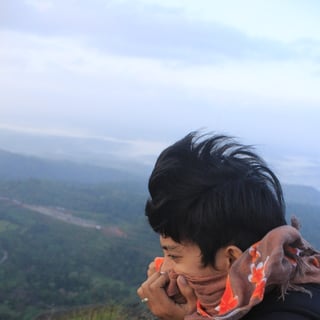 Eko Nur Arifin profile picture