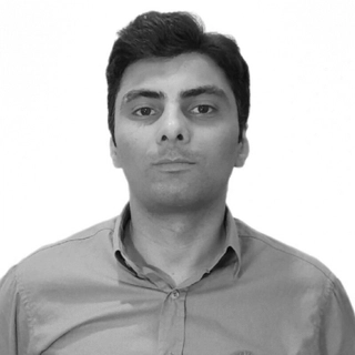 Iraj Jelodari profile picture