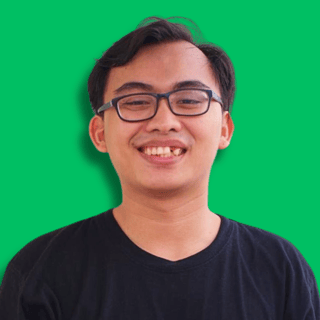 muhammad zulzidan m. profile picture