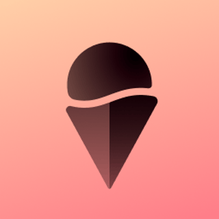 Gelato Network profile picture