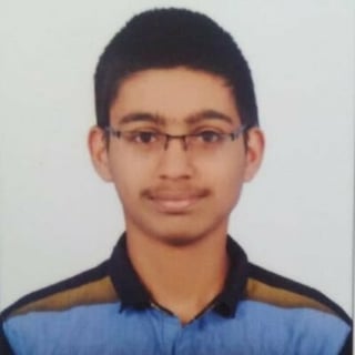 Akhil Reddy Bollu profile picture