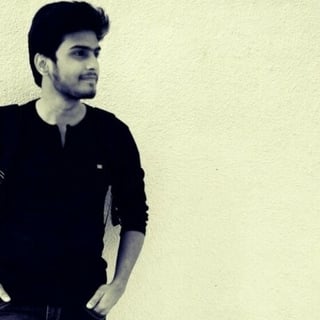 shubham singh profile picture