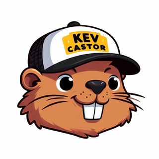 Kev Castor profile picture