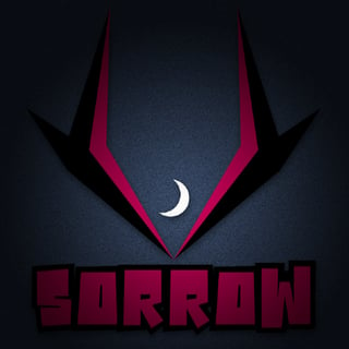 Sorrow profile picture