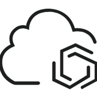 TrainingCloud.io profile picture