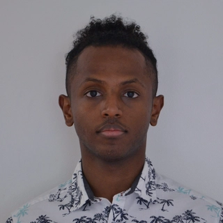 itsmenilik profile picture