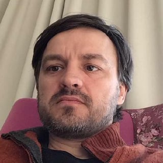 Rafał Piotrowski profile picture