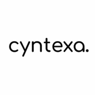 Cyntexa profile picture