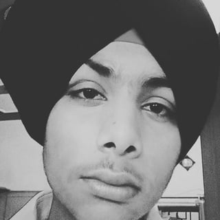 Hartaj-Singh-Dev profile picture