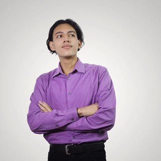 Kevin Aguilar profile picture
