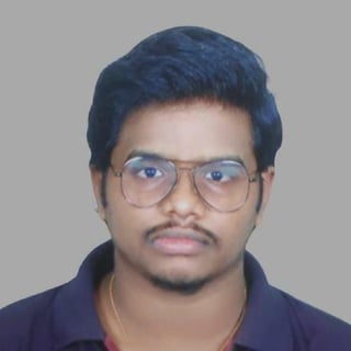 manismk profile picture