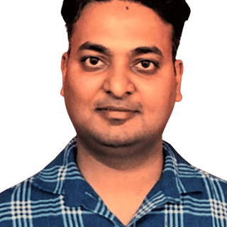 rajendra gupta profile picture