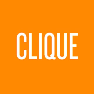 Clique Studios profile picture