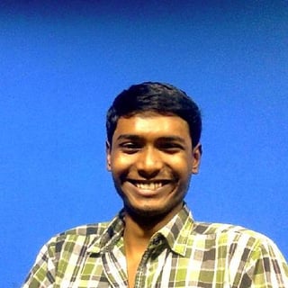 Hiten Chowdhary profile picture