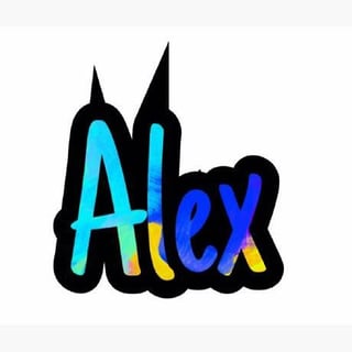 tlsalex profile picture