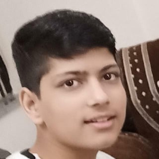 Apoorva Kumar Shukla profile picture