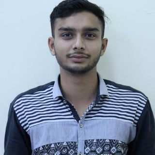 Chetan profile picture