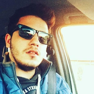 Ata  profile picture