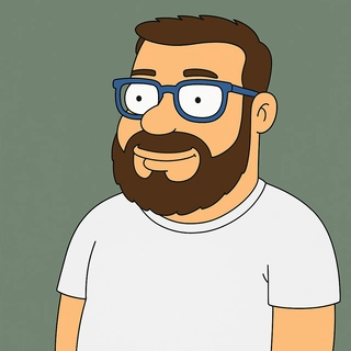 Tetri Mesquita profile picture