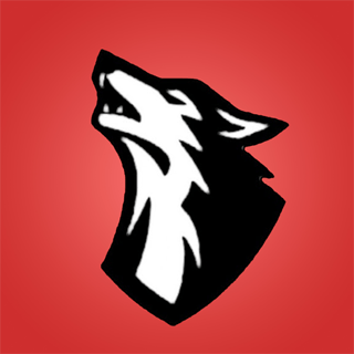 CyberWolves profile picture