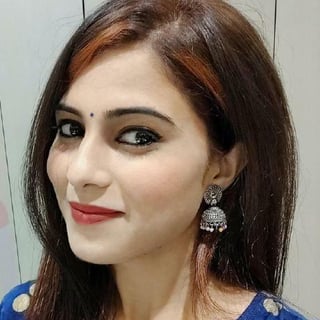 mandeepKaur profile picture