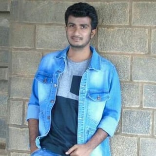 Pradeep profile picture