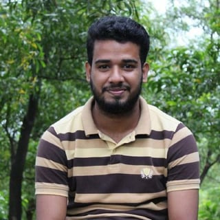 Ripon Uddin profile picture