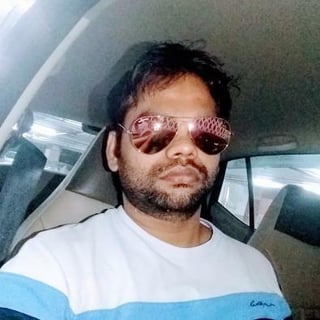 Mohan Sharma profile picture