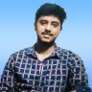 Gaurav Sinha profile picture